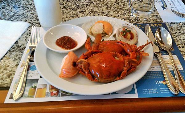 2014-03-23 11.33.31 2014-03-23 11.33.31