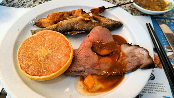 2014-03-23 11.53.33 2014-03-23 11.53.33