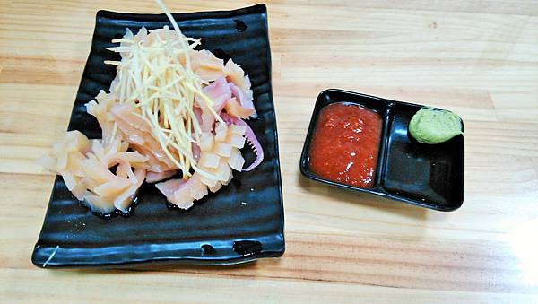 2014-03-26 18.45.10 2014-03-26 18.45.10