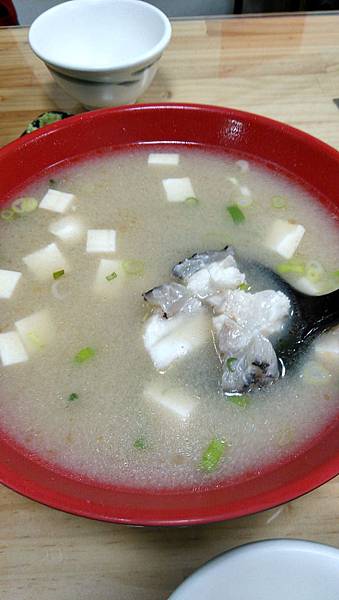 2014-03-26 18.51.02 2014-03-26 18.51.02