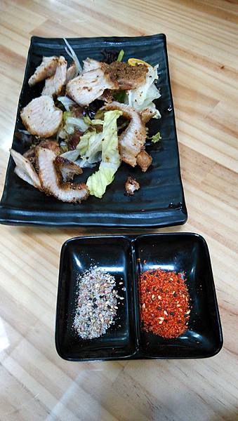 2014-03-26 18.49.28 2014-03-26 18.49.28