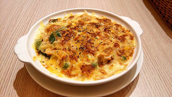 2014-04-24 17.50.29 2014-04-24 17.50.29