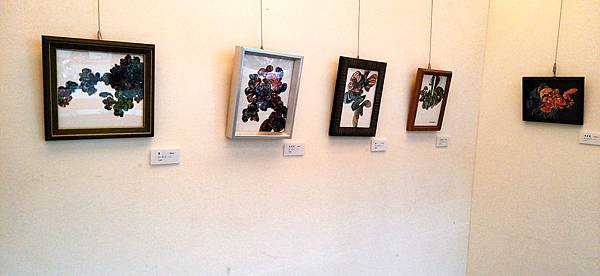 2014-04-24 17.33.00 2014-04-24 17.33.00