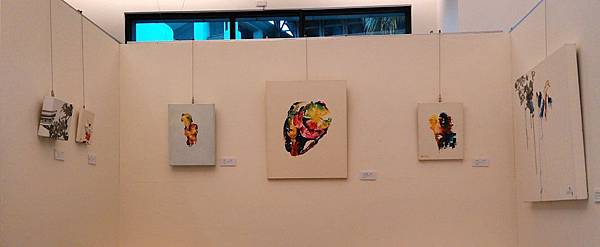 2014-04-24 17.37.07 2014-04-24 17.37.07