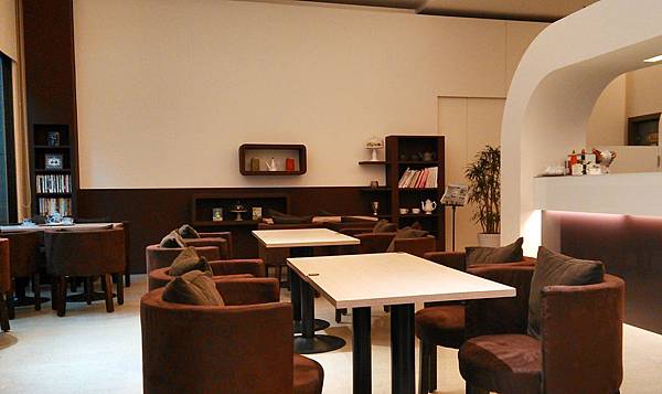 2014-04-24 17.36.59 2014-04-24 17.36.59