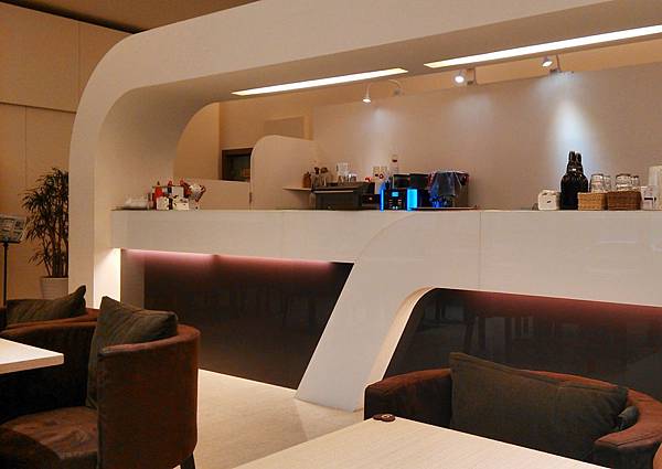 2014-04-24 17.36.43 2014-04-24 17.36.43