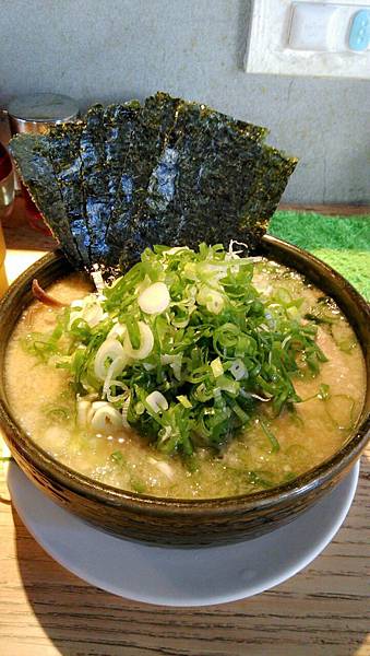 2014-05-17 13.01.56 2014-05-17 13.01.56