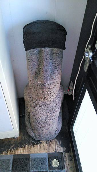 2014-05-17 12.12.27 2014-05-17 12.12.27