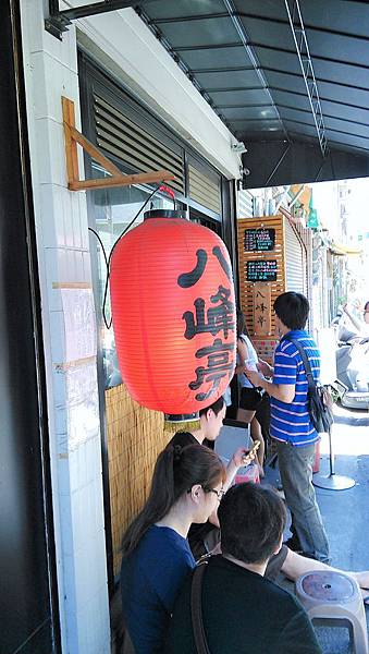 2014-05-17 12.07.10 2014-05-17 12.07.10