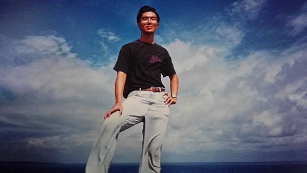 20131028青春回憶33