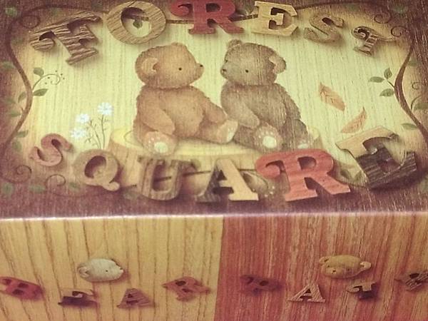 20131028青春回憶18