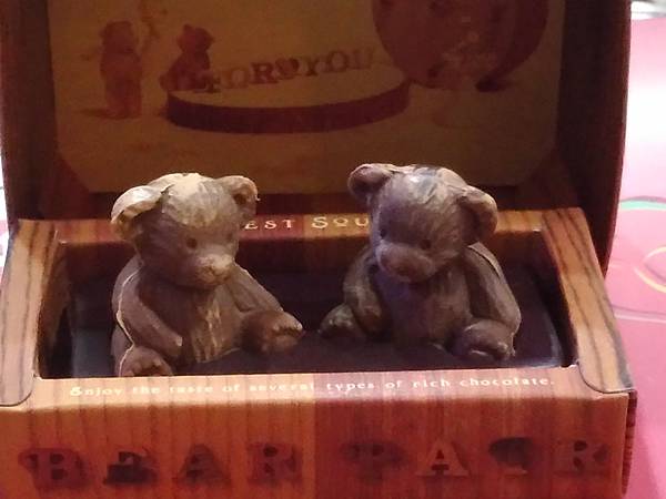 20131028青春回憶19