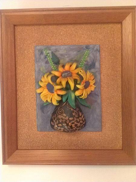 20131028青春回憶37