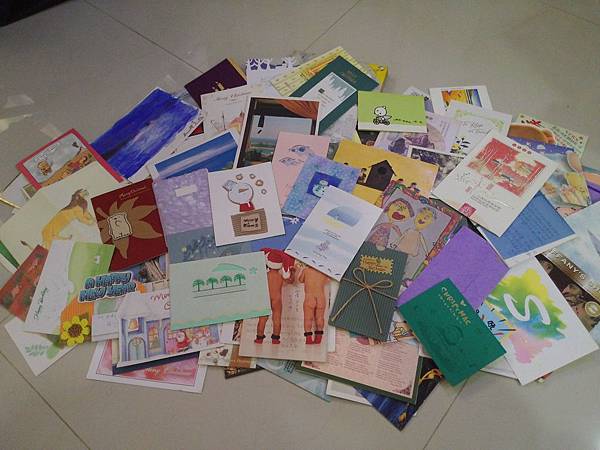 20131028青春回憶23