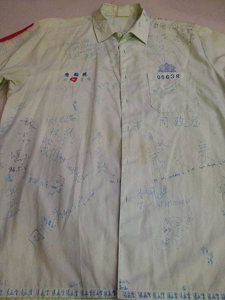 20131028青春回憶24