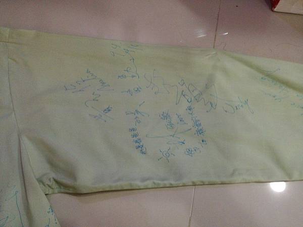 20131028青春回憶25