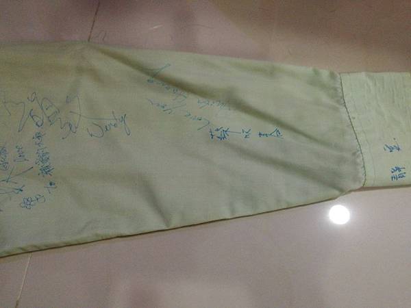 20131028青春回憶26