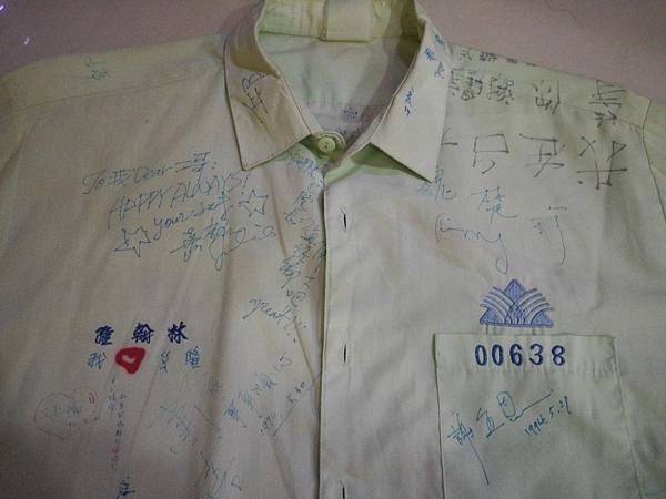 20131028青春回憶27