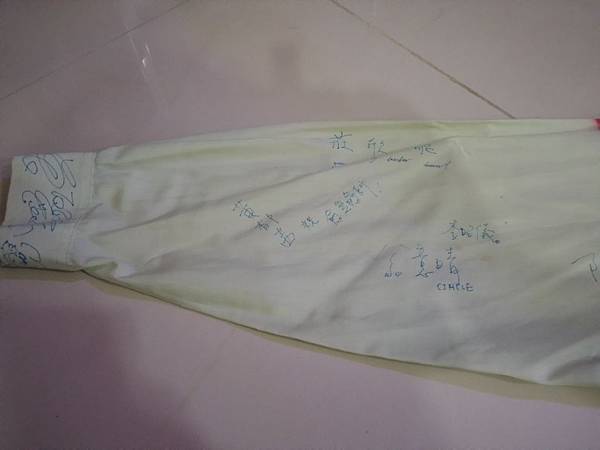 20131028青春回憶28