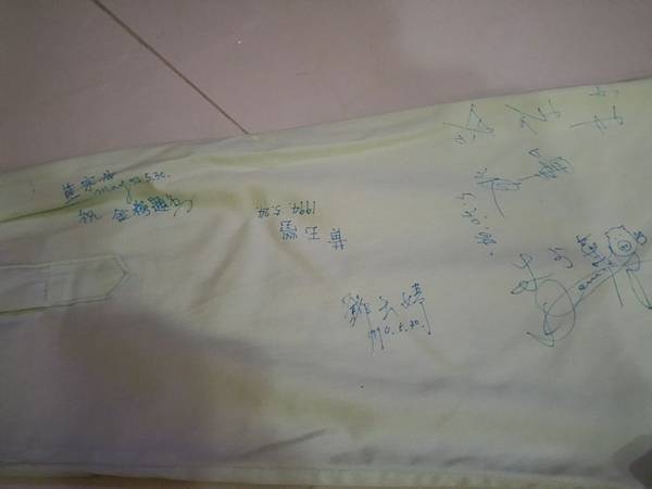 20131028青春回憶29