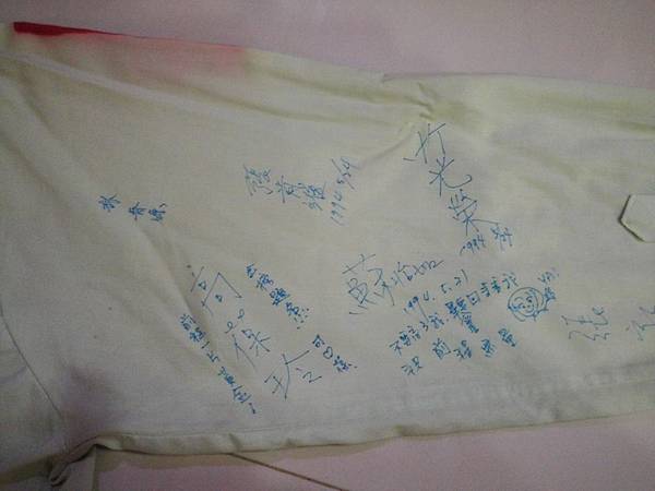 20131028青春回憶30