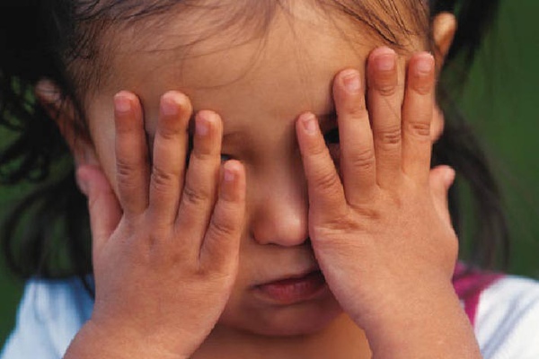 girl-domestic-violence11.jpg girl-domestic-violence11.jpg