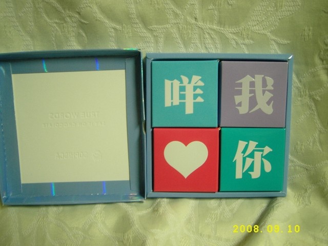 下一張(熱鍵:c)