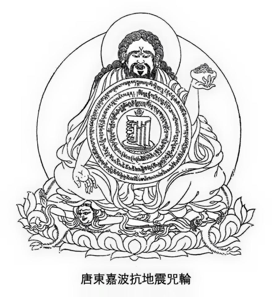 11148548_947135348654409_1092342790828490356_n 11148548_947135348654409_1092342790828490356_n