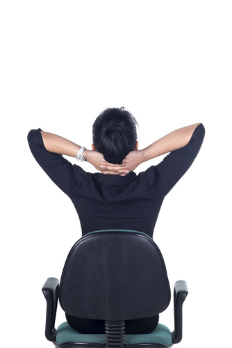 shutterstock_120991768