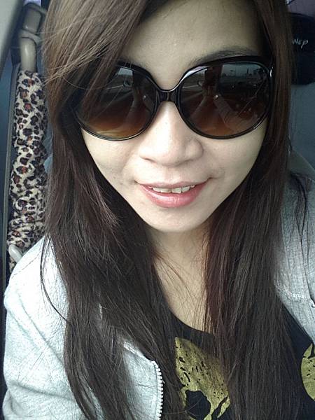 20140504_100922 20140504_100922