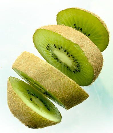 10167444400358303017