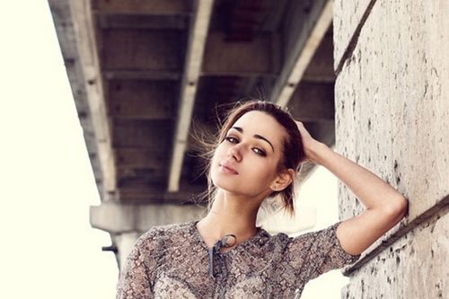 16462507360697531113