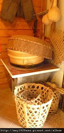 P1020612_1.JPG P1020612_1.JPG