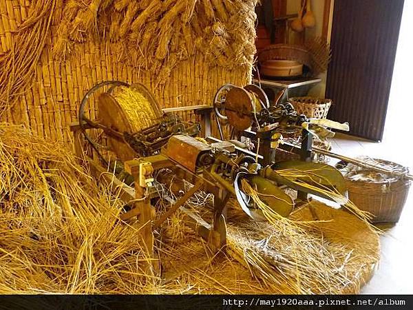 P1020621_1.JPG P1020621_1.JPG