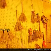 P1020632_1.JPG P1020632_1.JPG