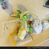 P1020629_1.JPG P1020629_1.JPG