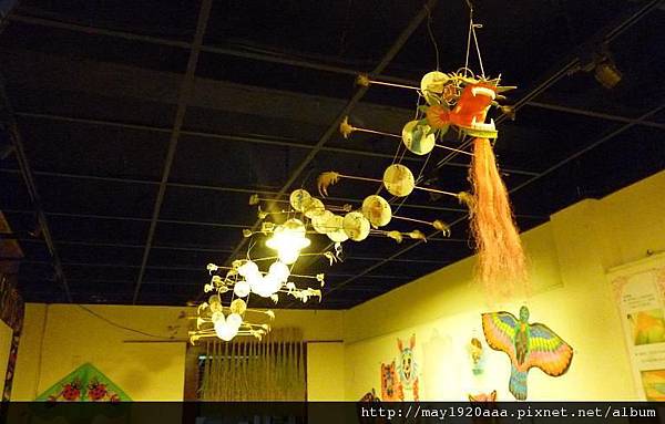 P1020639_2.JPG P1020639_2.JPG