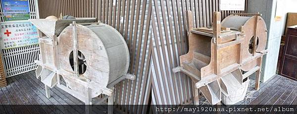 P1020658_2.JPG P1020658_2.JPG