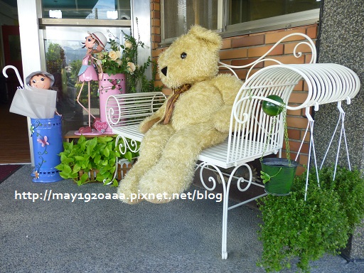 格林親子餐與宿_01_前面-02 格林親子餐與宿_01_前面-02