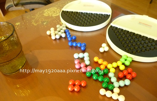 格林親子餐與宿_02_裡面-02 格林親子餐與宿_02_裡面-02