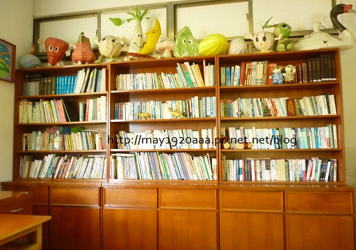 格林親子餐與宿_02_裡面-01 格林親子餐與宿_02_裡面-01