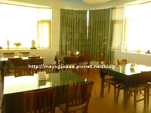 格林親子餐與宿_02_裡面-04 格林親子餐與宿_02_裡面-04