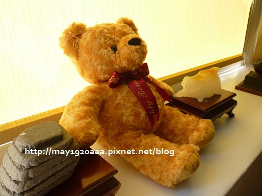 格林親子餐與宿_02_裡面-03 格林親子餐與宿_02_裡面-03