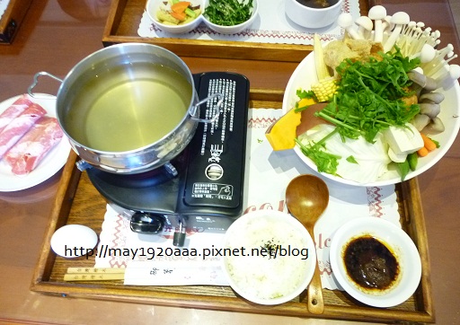 格林親子餐與宿_03_餐點-小火鍋-01 格林親子餐與宿_03_餐點-小火鍋-01