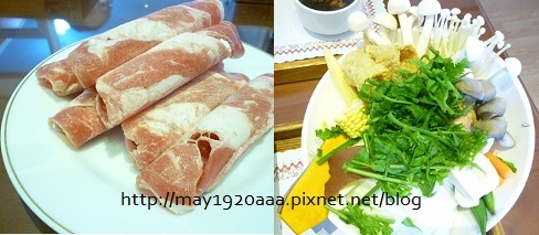 格林親子餐與宿_03_餐點-小火鍋-02 格林親子餐與宿_03_餐點-小火鍋-02