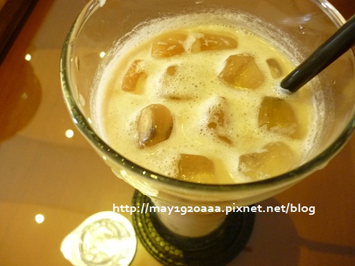 格林親子餐與宿_03_餐點-飲料 格林親子餐與宿_03_餐點-飲料