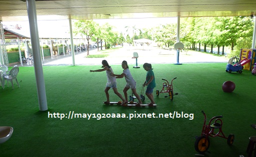 格林親子餐與宿_04_後面-01 格林親子餐與宿_04_後面-01