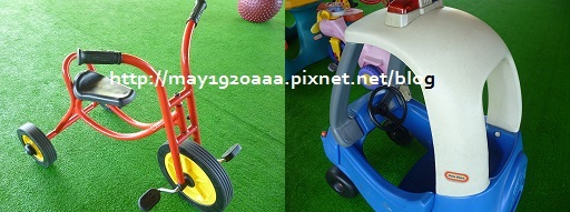 格林親子餐與宿_04_後面-02 格林親子餐與宿_04_後面-02