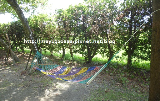 格林親子餐與宿_04_後面-03 格林親子餐與宿_04_後面-03