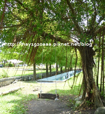 格林親子餐與宿_04_後面-04 格林親子餐與宿_04_後面-04